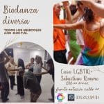 Biodanza Diversa
